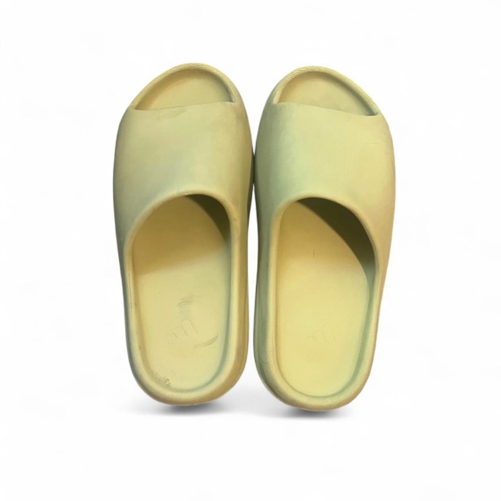 Yeezy Slides